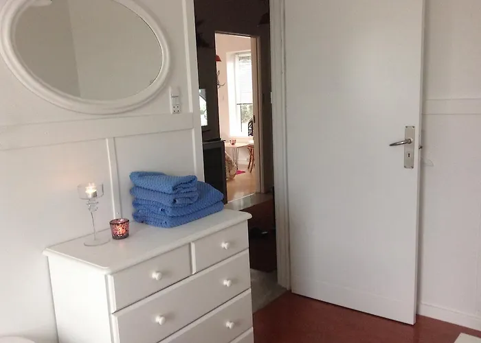 Molevitten